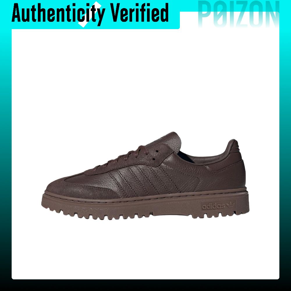 Adidas Shoes Samba - Scarpe casual Adidas Originals Samba, modello