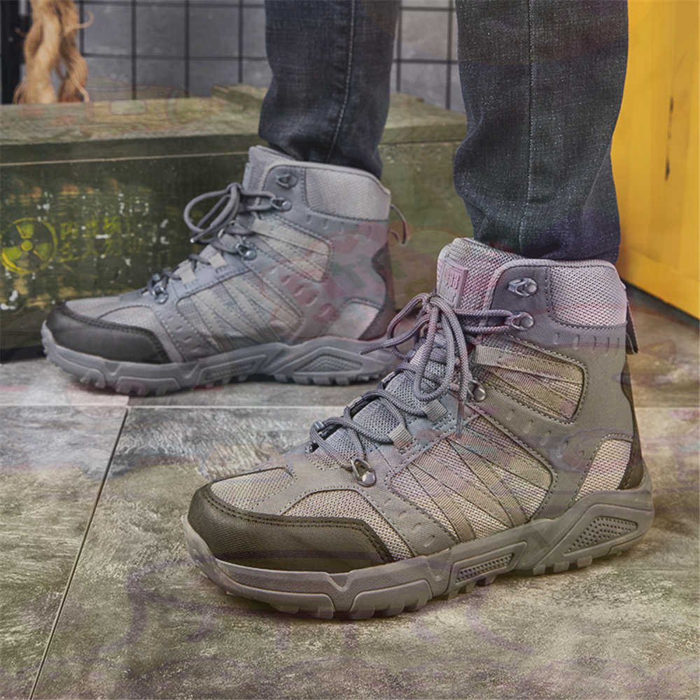 Angle Zimni Scarpe da uomo di  - Formal Men Daily Wear Footwear recensione e prezzo