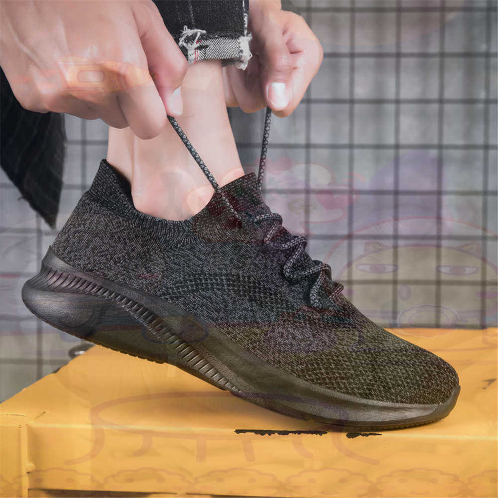 Numero 41 Fondo morbido Scarpe - Men Formal Wear All Black recensione e prezzo