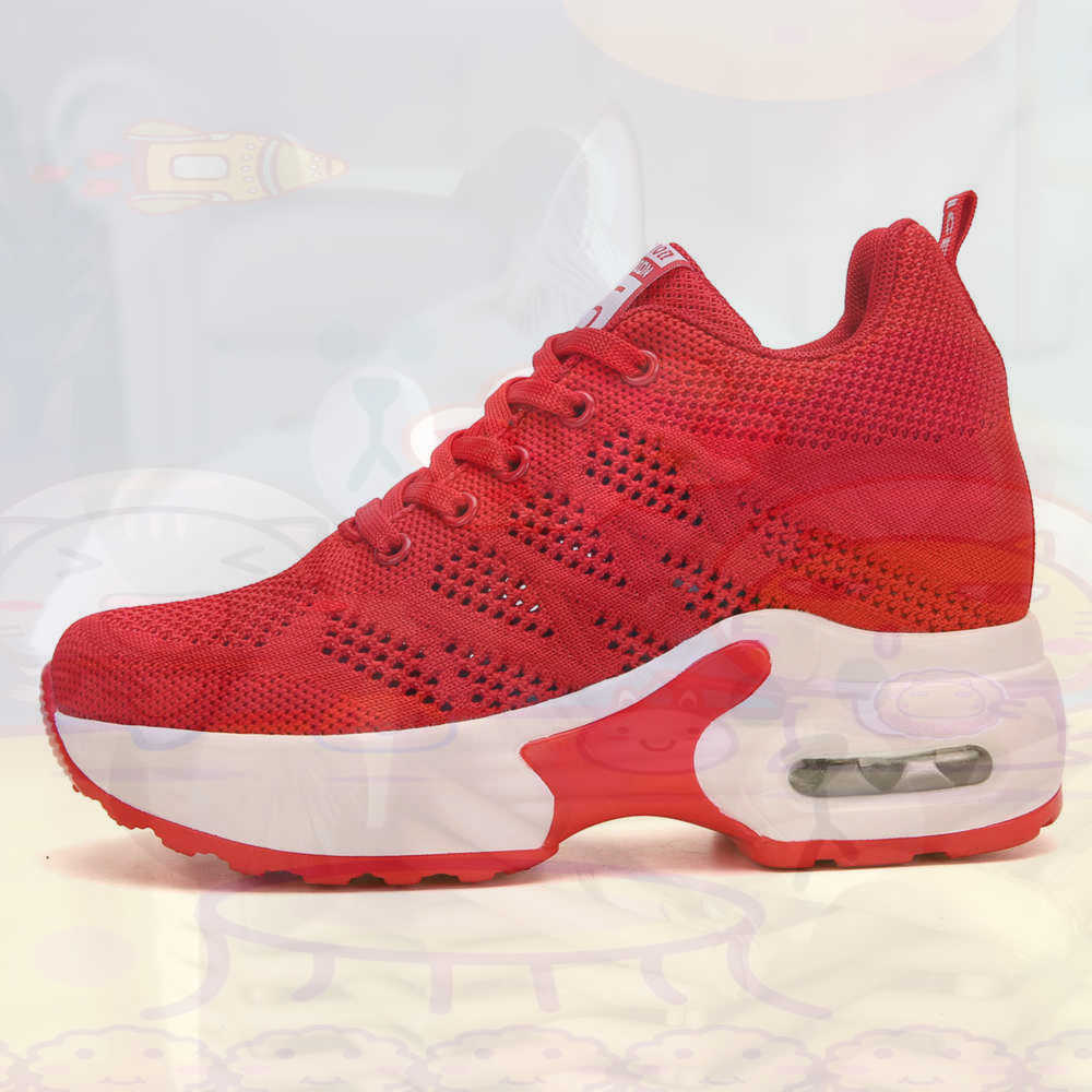 Rosso Taglia 36 Scarpe Donna T - Formal Men Daily Wear Footwear recensione e prezzo