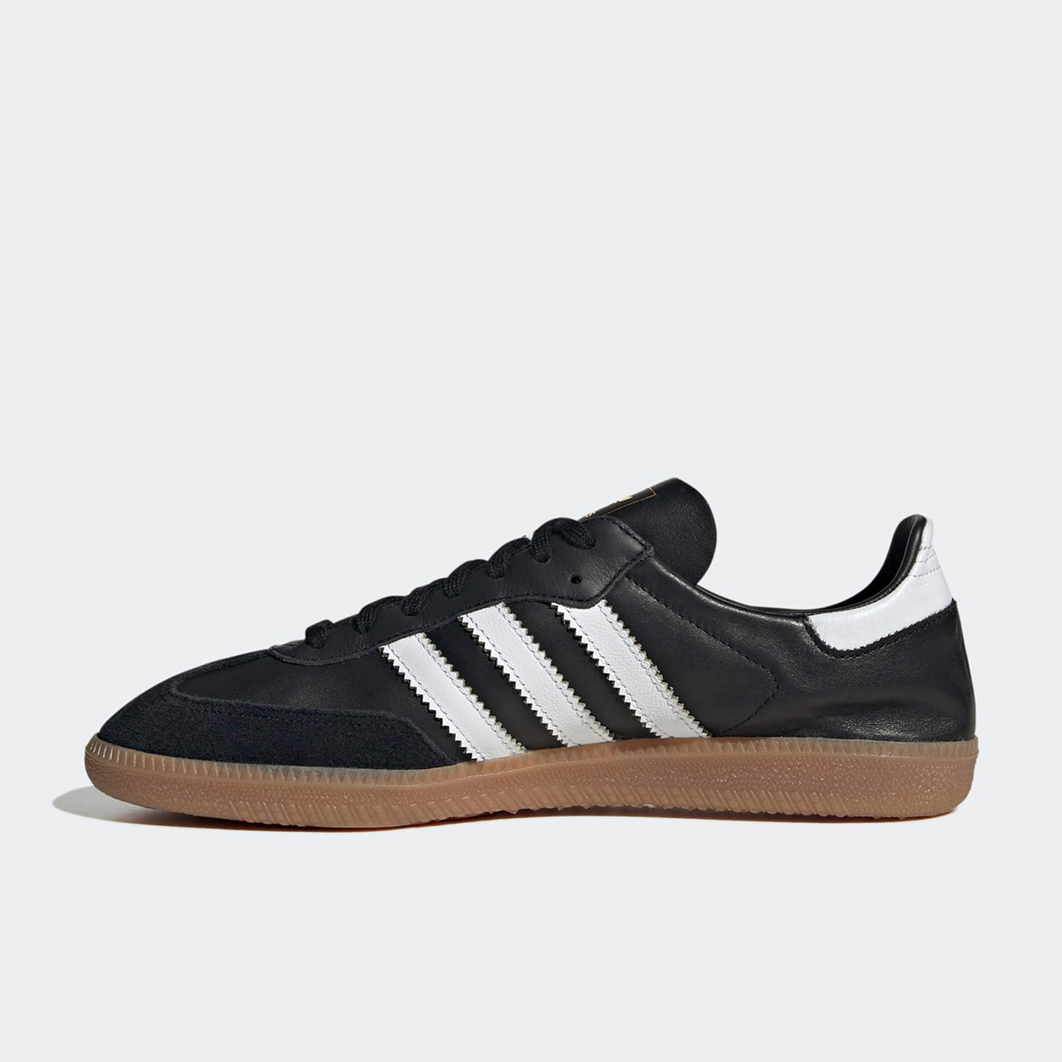 Adidas Authentic Samba ADV Sca - Adidas Shoes Samba recensione e prezzo