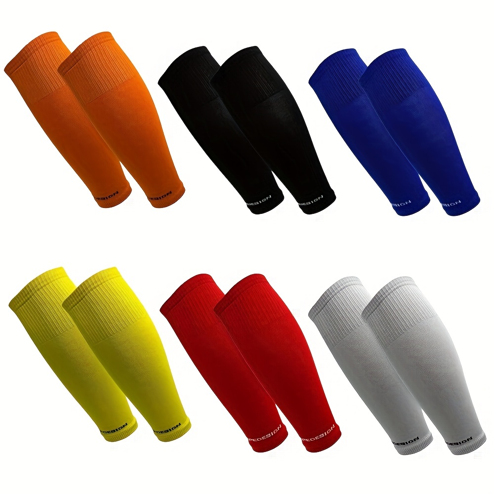 Copri calzini da calcio a comp - Sock Garter Men recensione e prezzo