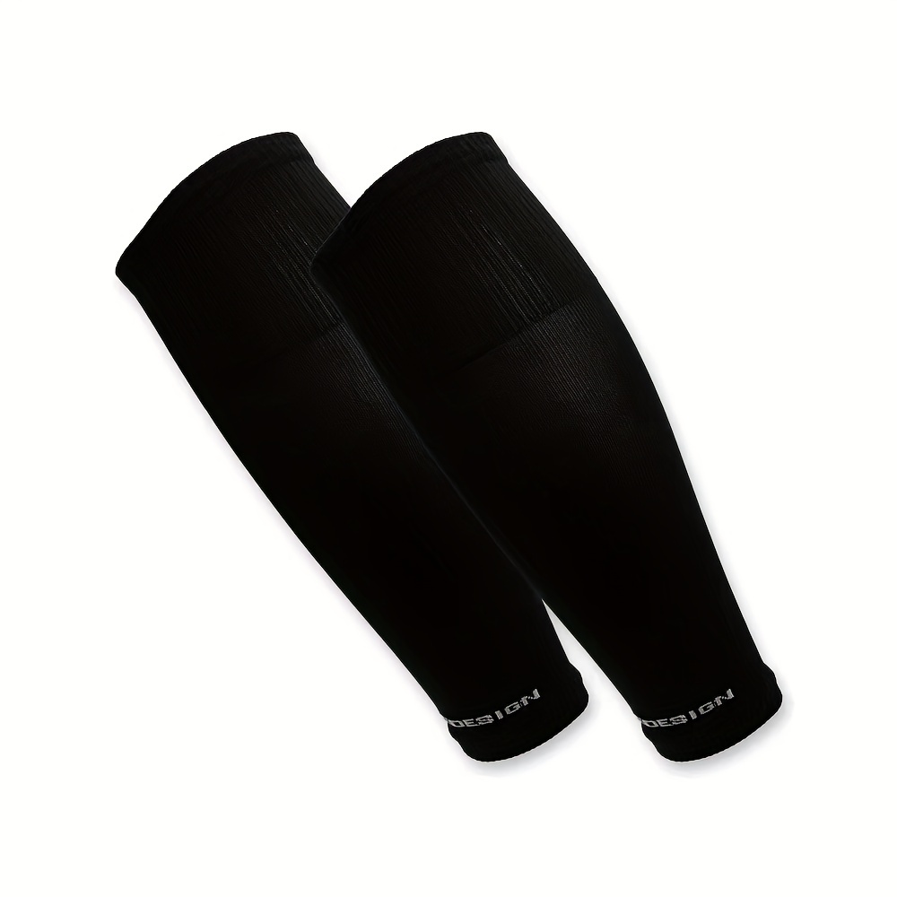 Copri calzini da calcio a comp - Sock Garter Men recensione e prezzo