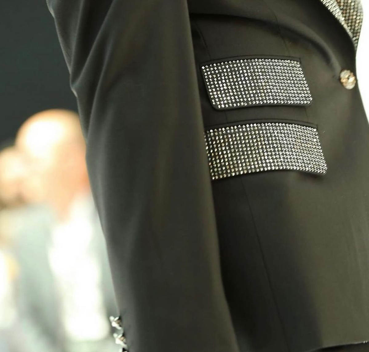 Abito da uomo formale con perl - Men Formal Wear Modern recensione e prezzo