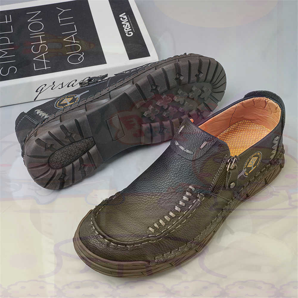 Piccoli numeri che guidano le  - Men Formal Wear All Black recensione e prezzo